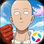 一拳超人最强之男bt版手游