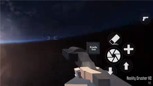 G沙盒仇恨11.6.3  v11.6.3