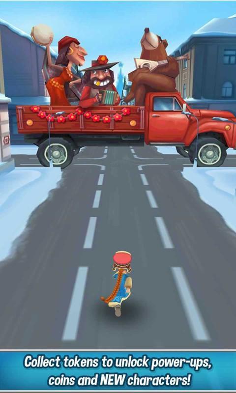 fenndlnn.jpg fenndlnn.jpg