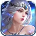 极品大天使手游官方最新版 