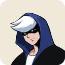 大魔王fight破解版