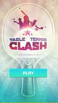 乒乓冲突 v3.0.5