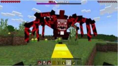 像素射击战场求生 v1.0