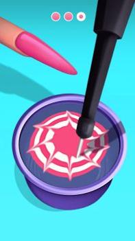 我的美妆日记 v3.0.5