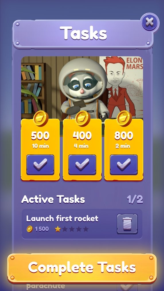 太空模拟器2021免费金币中文最新版  v3.3.2