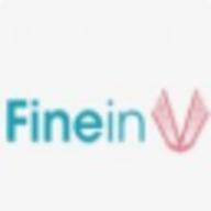 FINEIN电子书