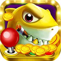 万炮捕鱼全民版赢话费