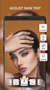 Face X Play v3.0.5