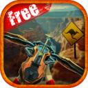 澳洲野外求生游戏