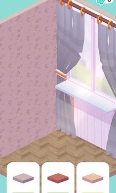 装饰人生完整版  v1.0.12