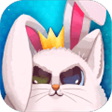 原子猫官方版