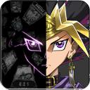 决斗之城 最新版安卓版