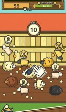 像素牧场游戏官方最新版  v3.3.2