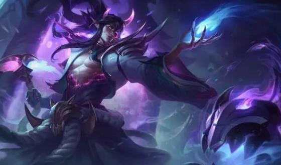 LOL快乐永恩模拟器游戏手机版  v4.3.3