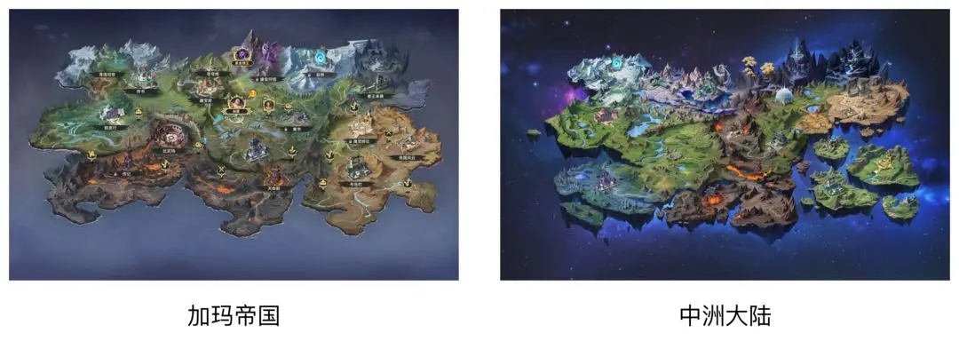 斗破苍穹三年之约官网版