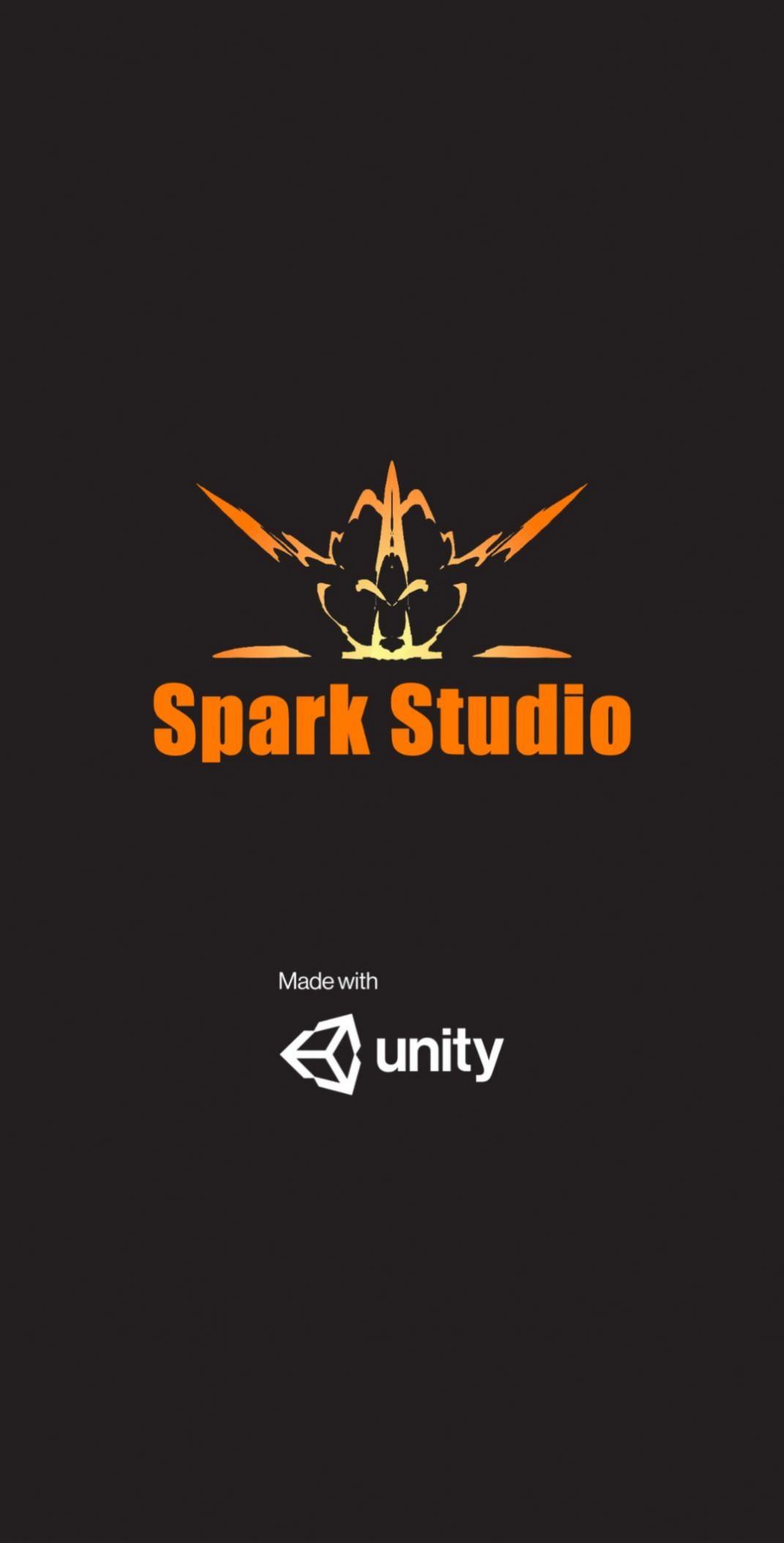 陀螺战场游戏官方版  v5.1.2