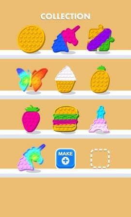 解压神器制造 v0.9.5