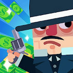 匪徒大亨(Ganster Tycoon)