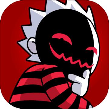 谁是卧底手机版