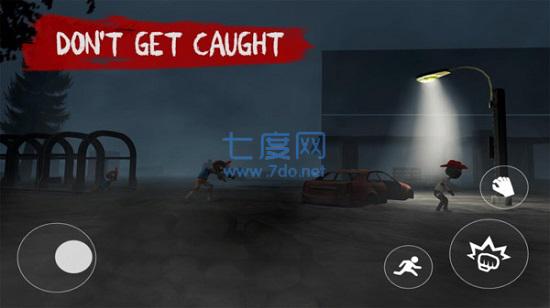 火柴人僵尸大战最新版