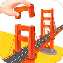 Pocket World 3D(我爱拼模型安卓版)