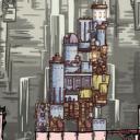 塞尔德姆瀑布手游