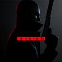 杀手3HitmanSniper3