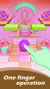 滚动的天空破解版 v6.4.2