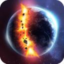 星球毁灭模拟器MOD作弊菜单版