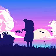 夏日追捕者汉化版