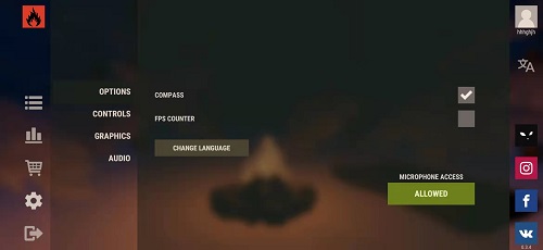 氧化物生存岛 v0.3.4