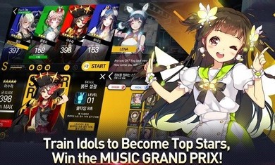 音速出击国际服 2021-06-03 09:48