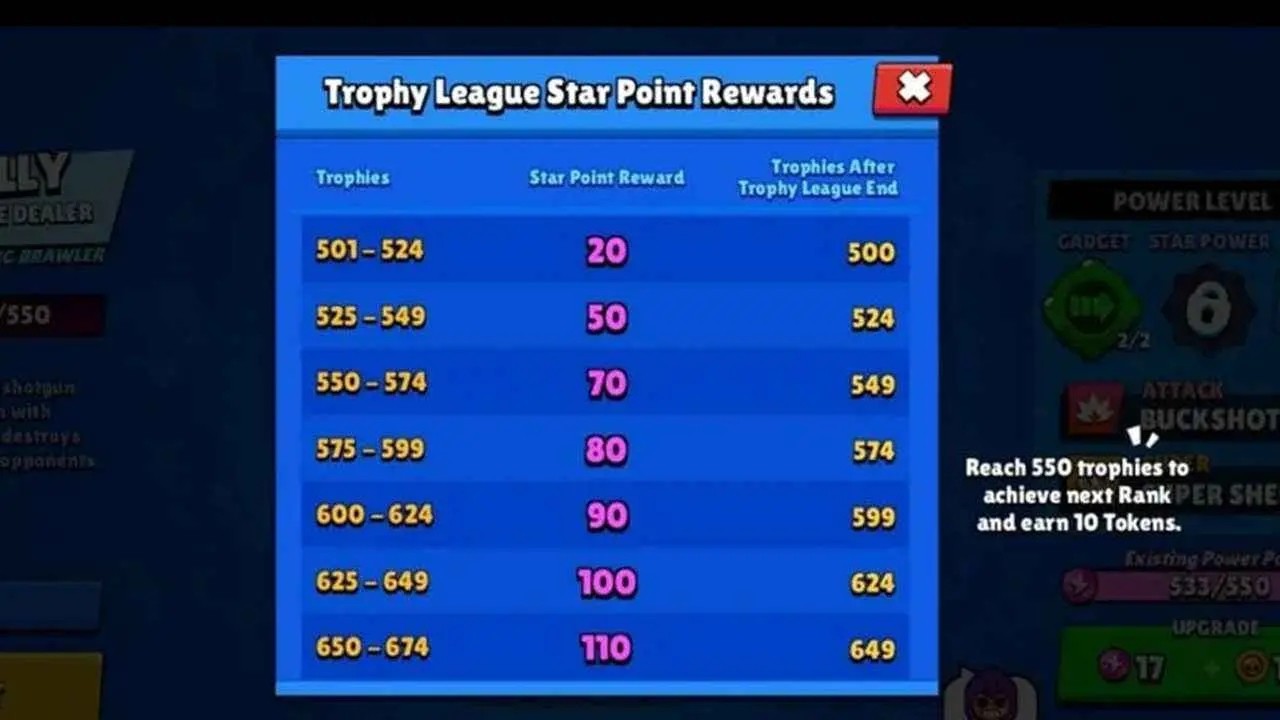 爆裂小队国际服 v40326010