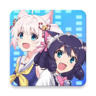 SB69(SHOW BY ROCK!! Fes A Live)