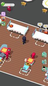 我的海上餐厅 v3.0.5