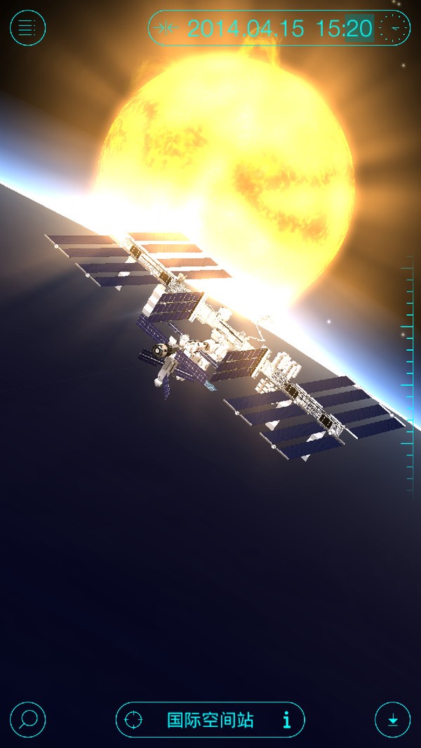 太空探索 v2.4.4.16