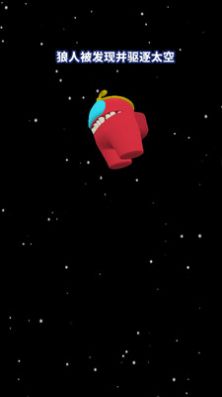 疯狂小矮人无限金币钻石版 v1.0