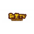 剧荒TV app官方版 