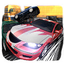 公路德比赛车无限金币版