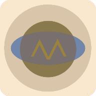 米雷尔的武器商店2