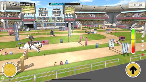 夏季运动会英雄 v4.4.1