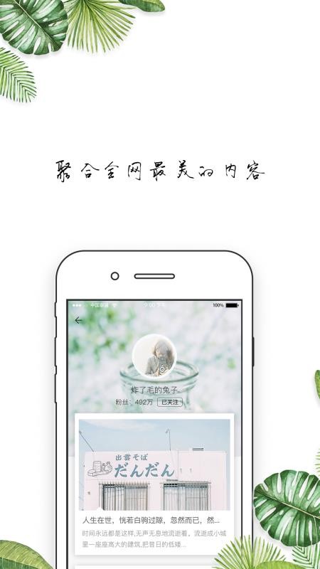 格调美学  v1.02