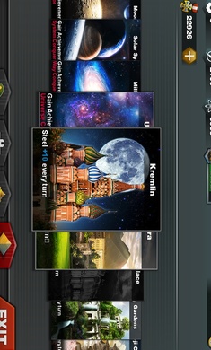 世界征服者4决战 v3.1.5