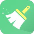神州清理大师APP安卓版 