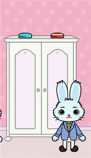 亚萨宠物村 v1.0.2