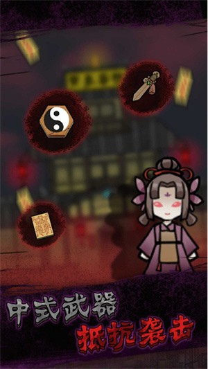 黄泉客栈 2022-03-21 15:15