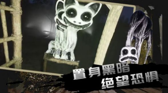 疯狂动物模拟官方安卓版  v3.3.4