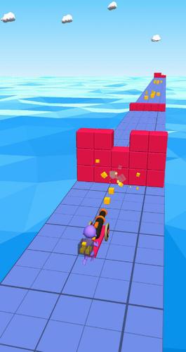 魔方粉碎机 v1.0.13