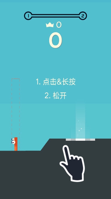 蛇蛇历险记 蛇蛇历险记