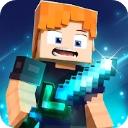 方块战士官方版